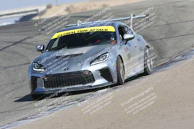 media/Nov-10-2024-GTA Finals Buttonwillow (Sun) [[9486b6e4c5]]/Group 4/Session 2 (Grapevine Exit)/